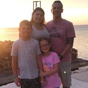 Meet your Posher, Janell